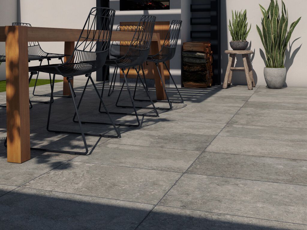 Exterior Dover Gris,,hi-res