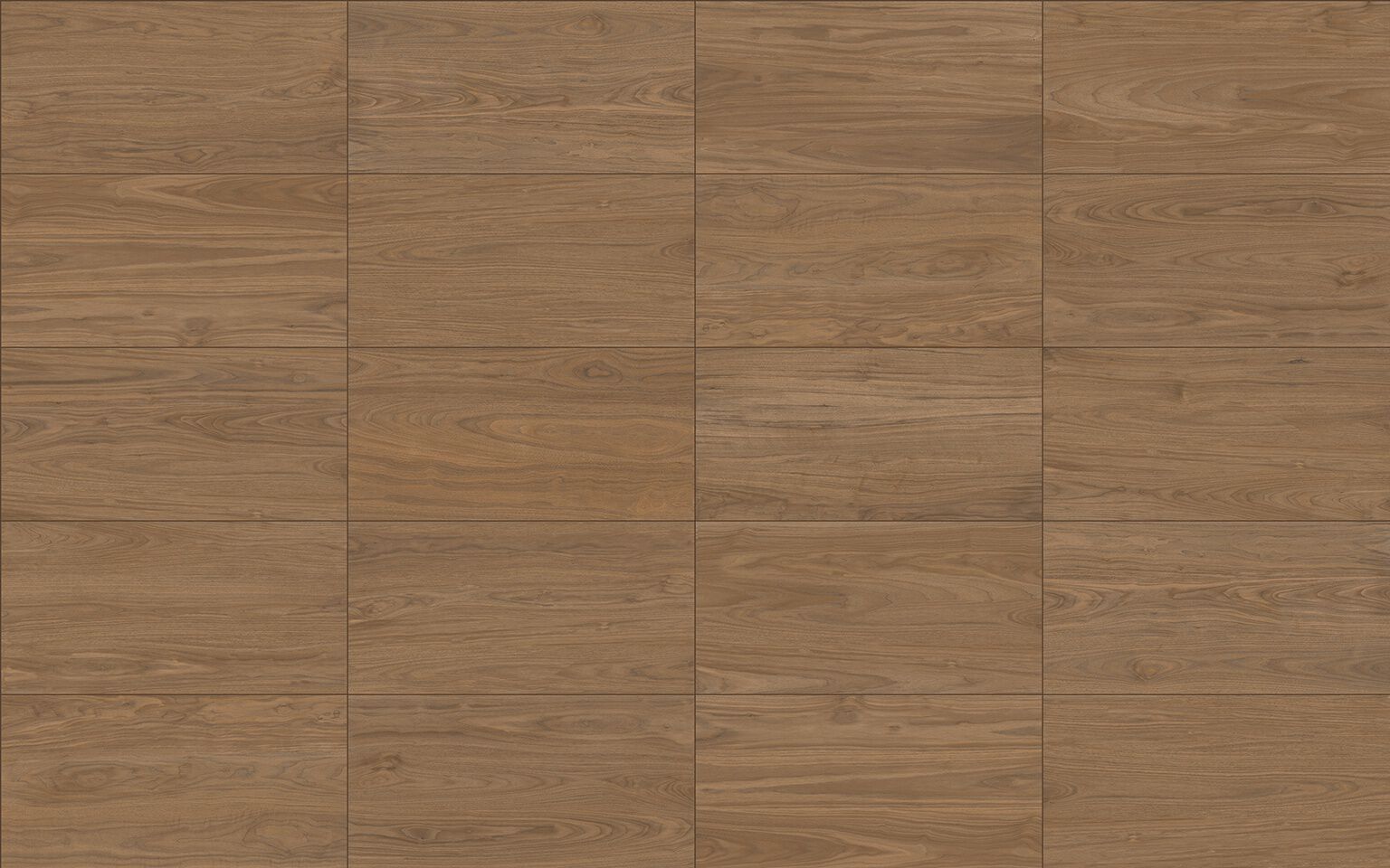 Copaiba image number null