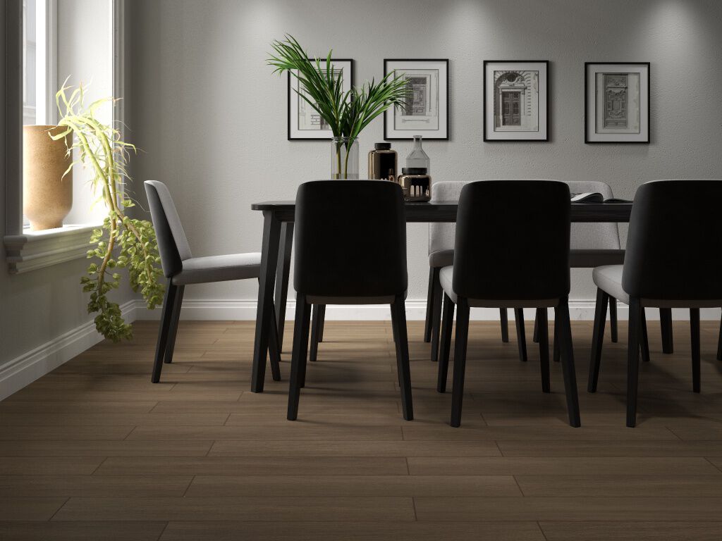 Comedor Sweden Caf&eacute;,,hi-res