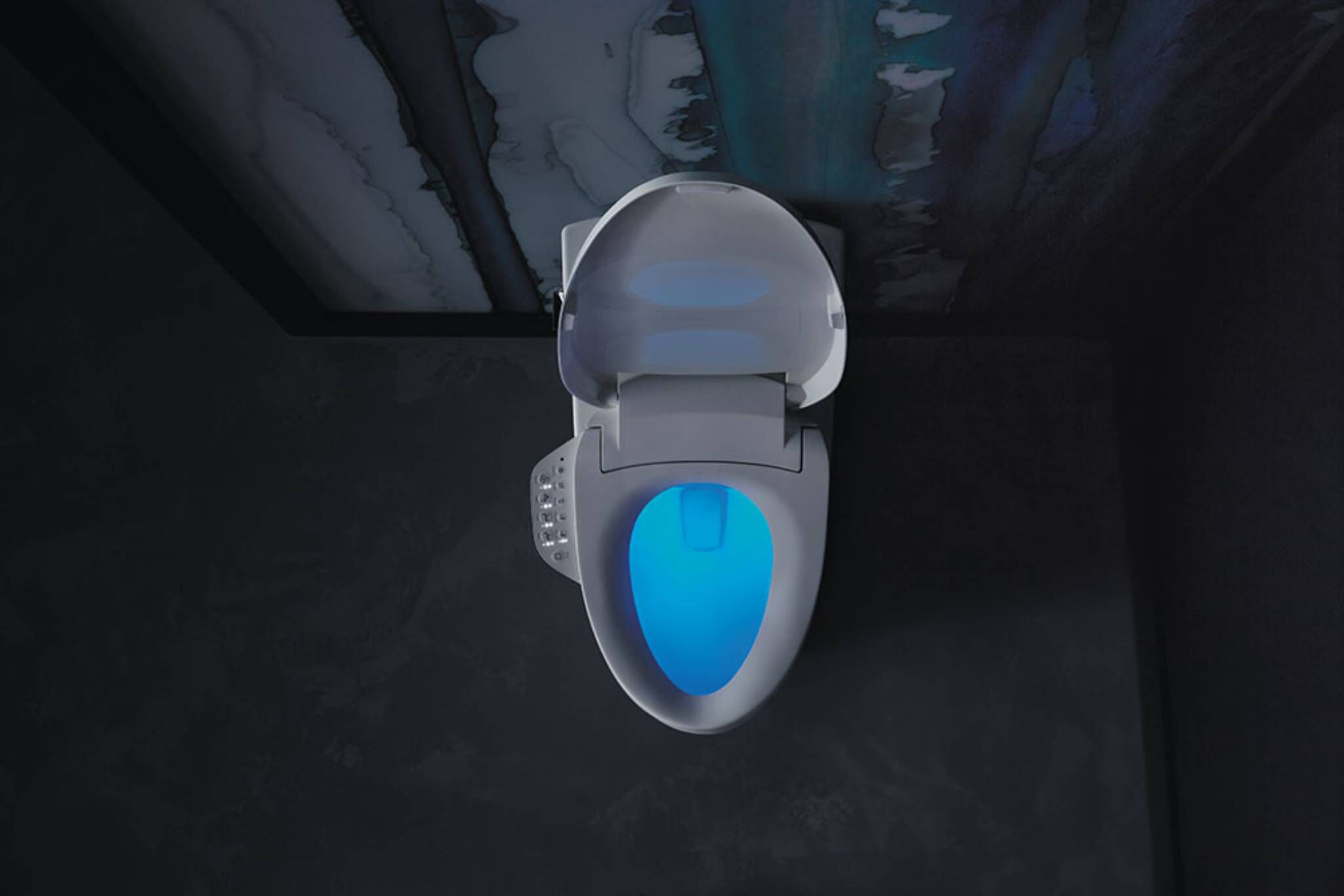 Asiento alargado para sanitario l&iacute;nea C3,,hi-res image number null