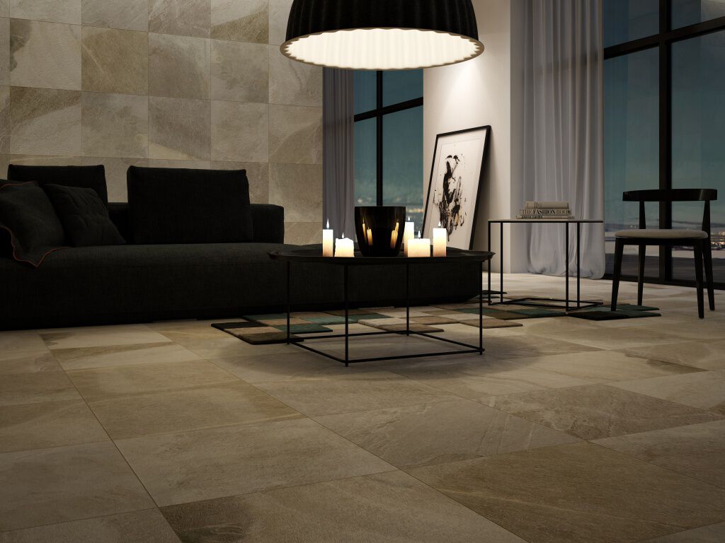 Sala Strata Beige,,hi-res