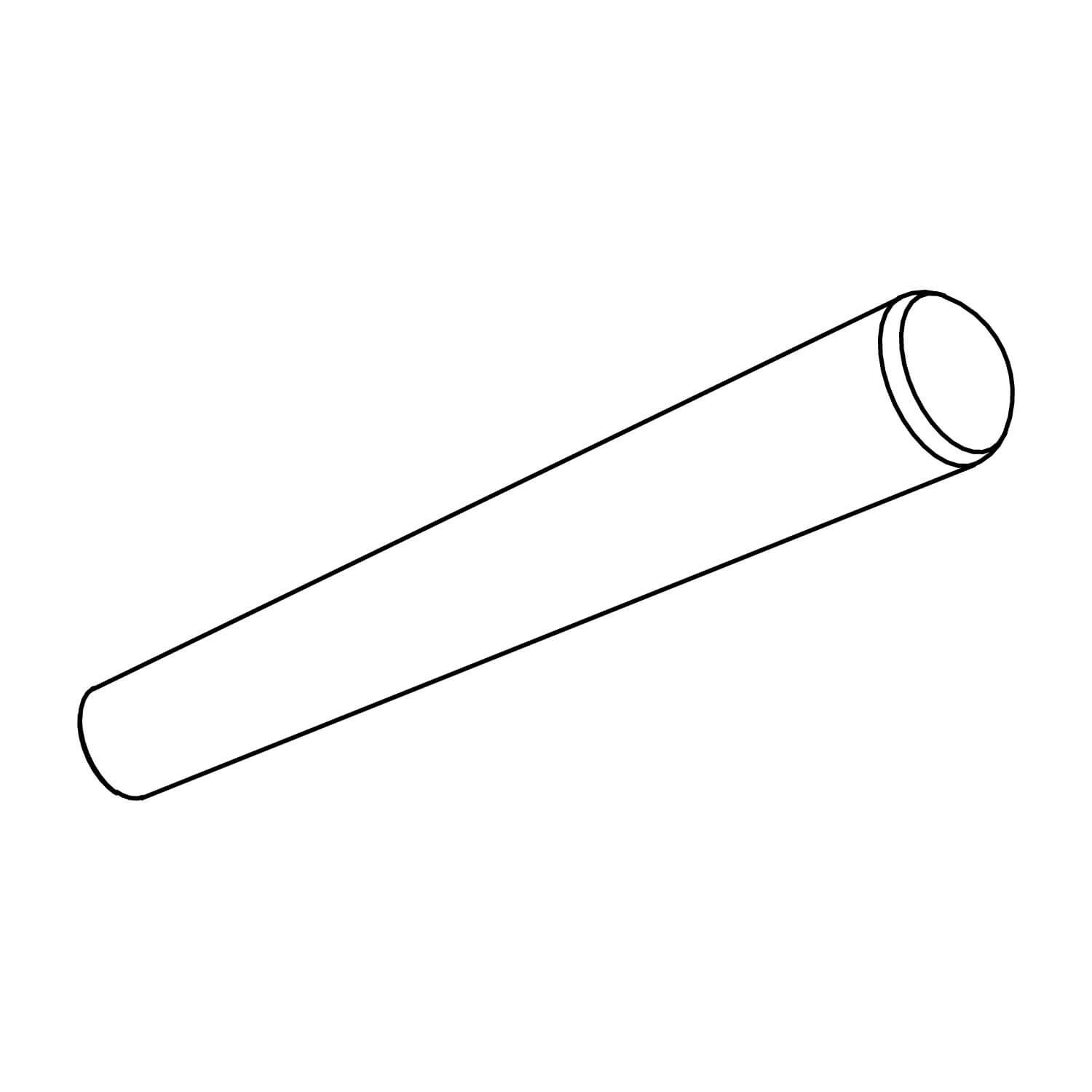 Maneral meissen pro para llave monomando alta dorado satinado,,hi-res