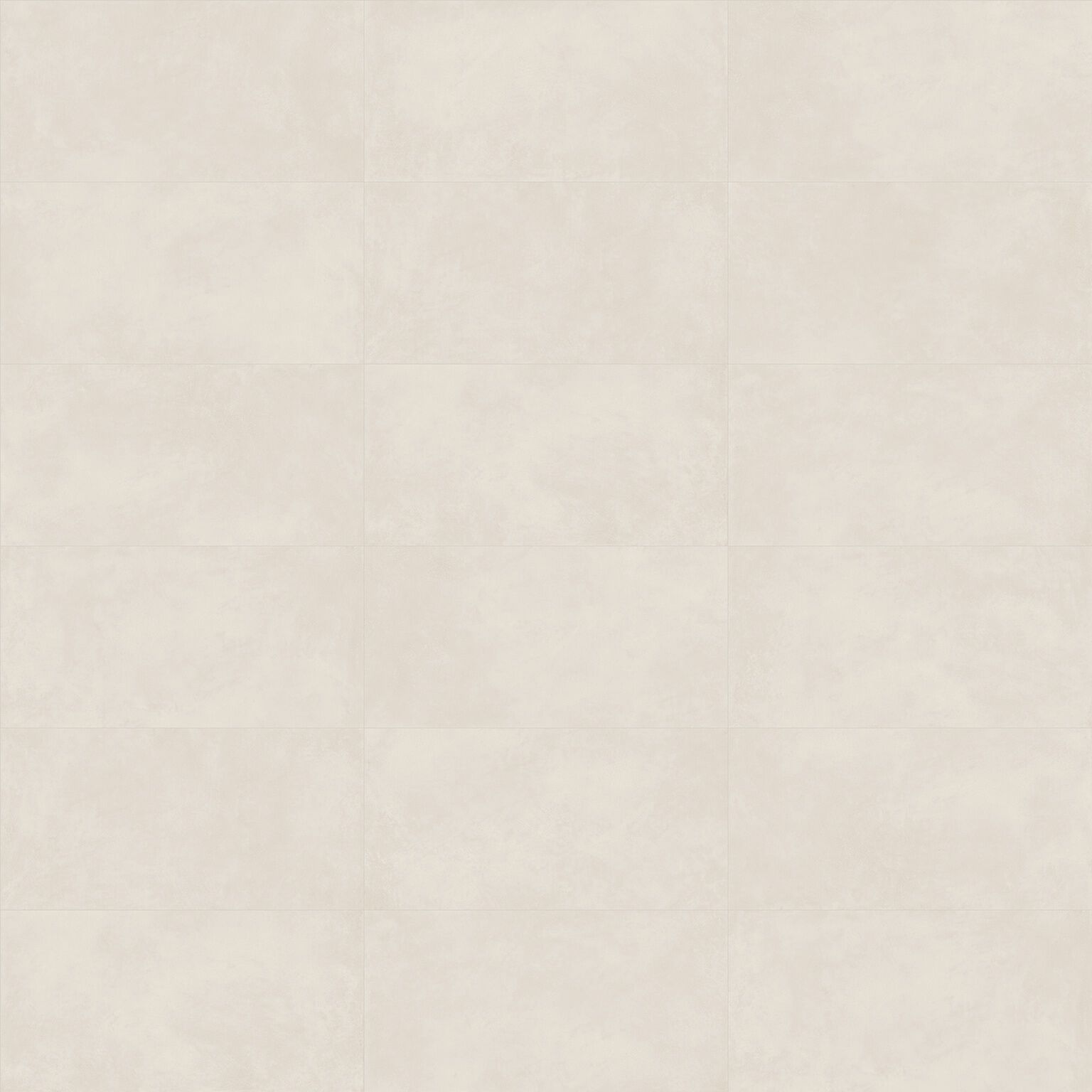 Creato image number null