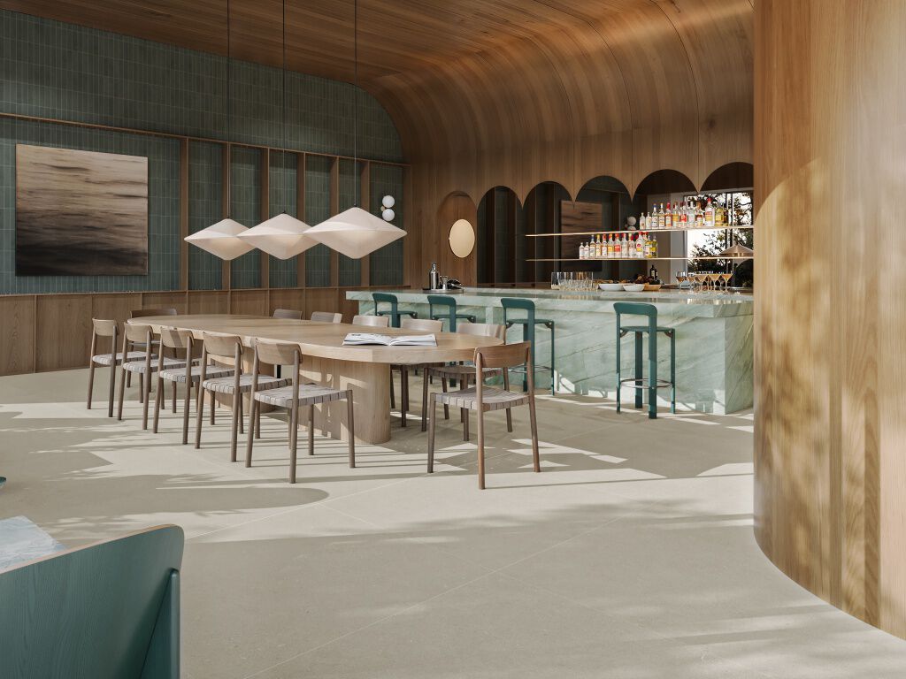 Comercial Intense Beige,,hi-res