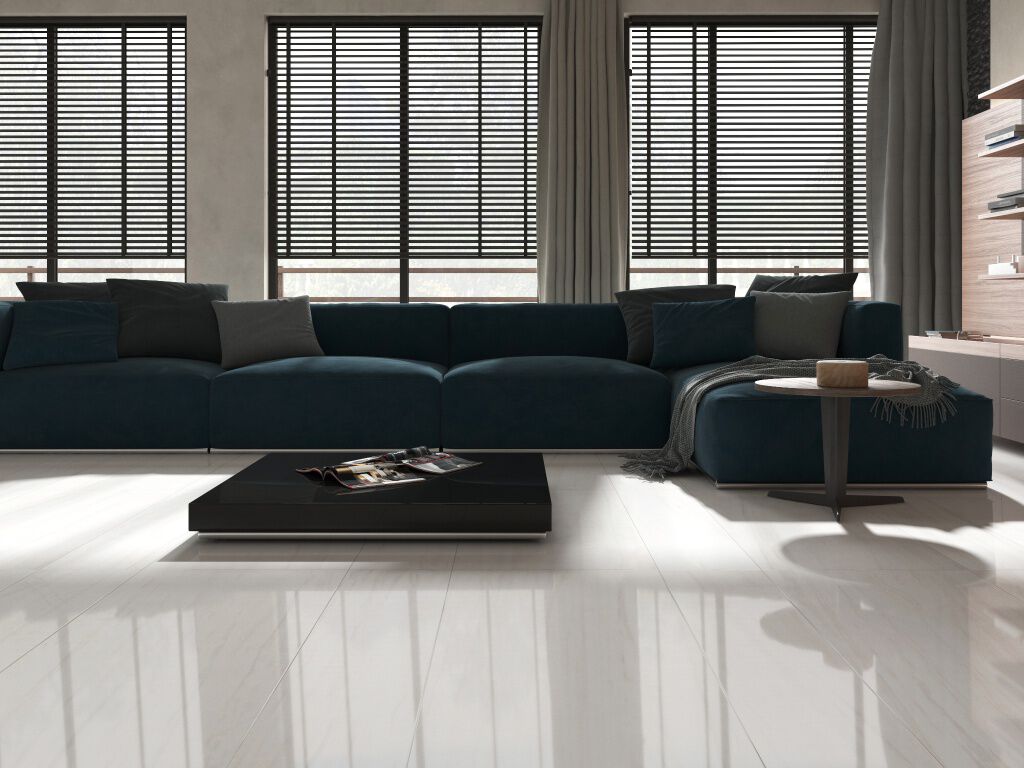 Sala Trilogy Marble Blanco,,hi-res