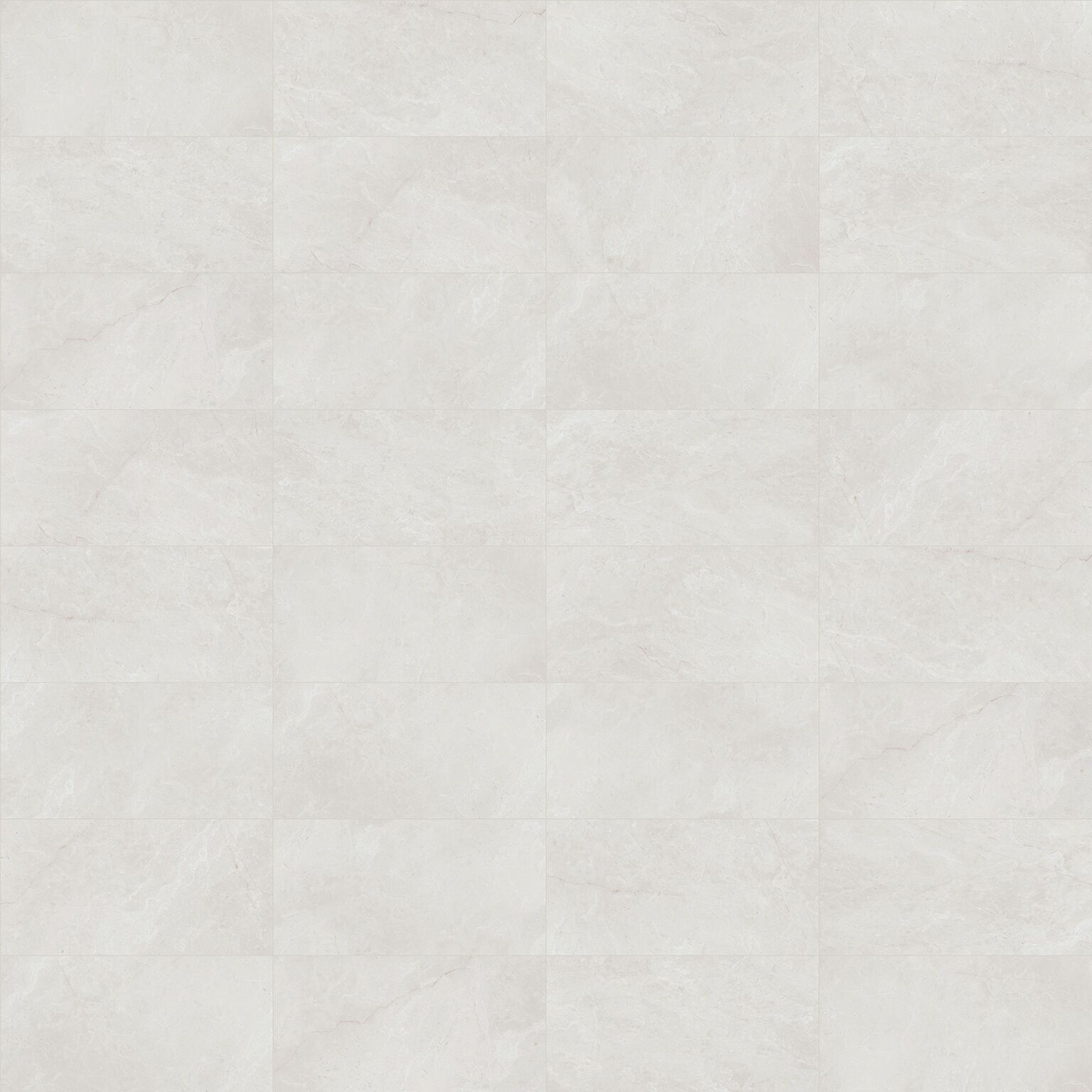 Adhara image number null