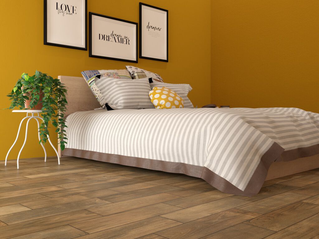 Rec&aacute;mara Boreal Caf&eacute;,,hi-res