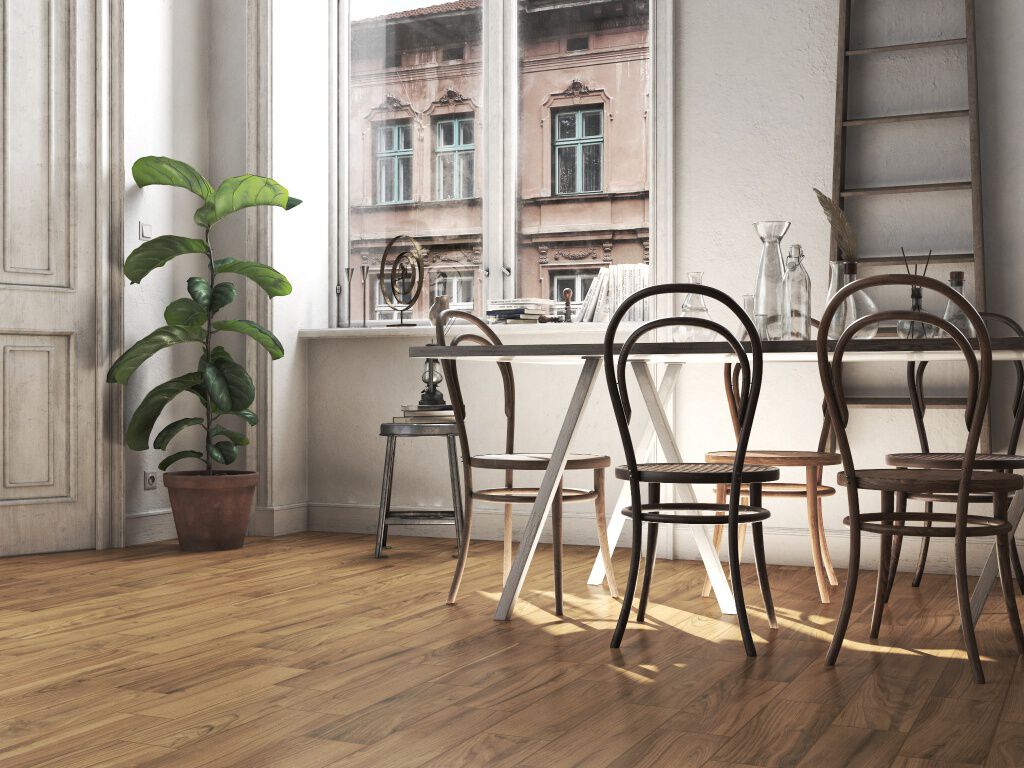 Comedor Somerset Caf&eacute;,,hi-res