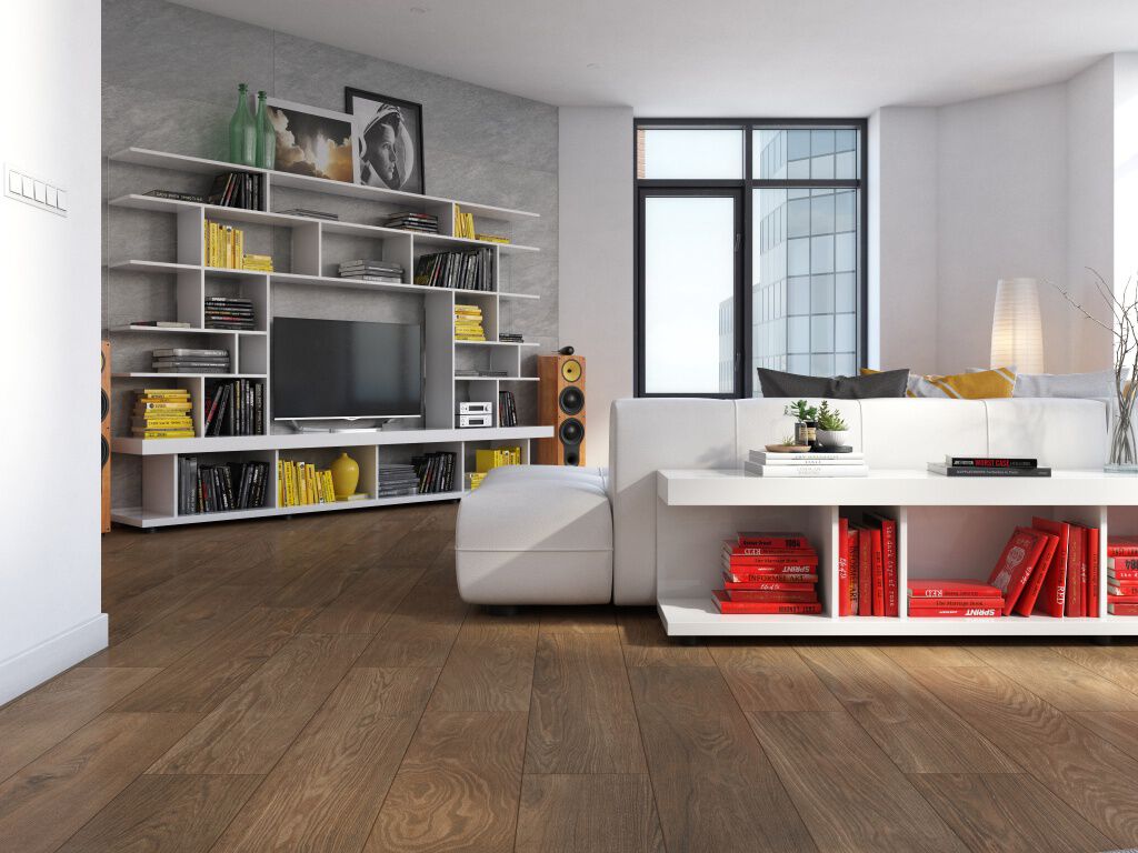 Sala Rodeno Caf&eacute; con Gris,,hi-res