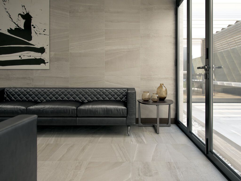 Sala Montpellier Beige,,hi-res