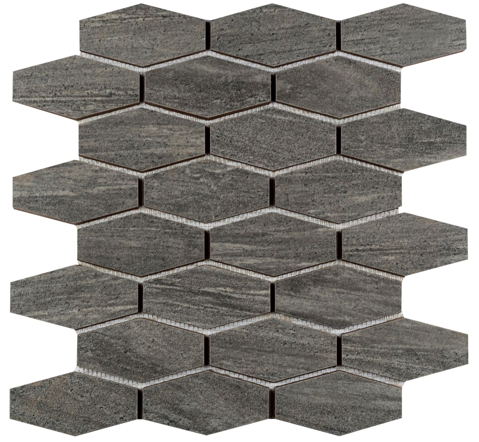 Vals Stone image number null