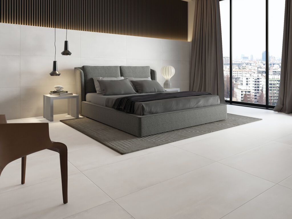 Rec&aacute;mara Brixton Blanco,,hi-res