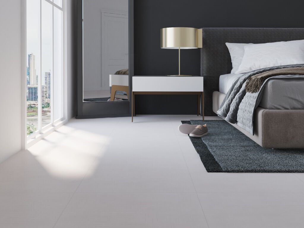 Rec&aacute;mara Trekking Blanco,,hi-res