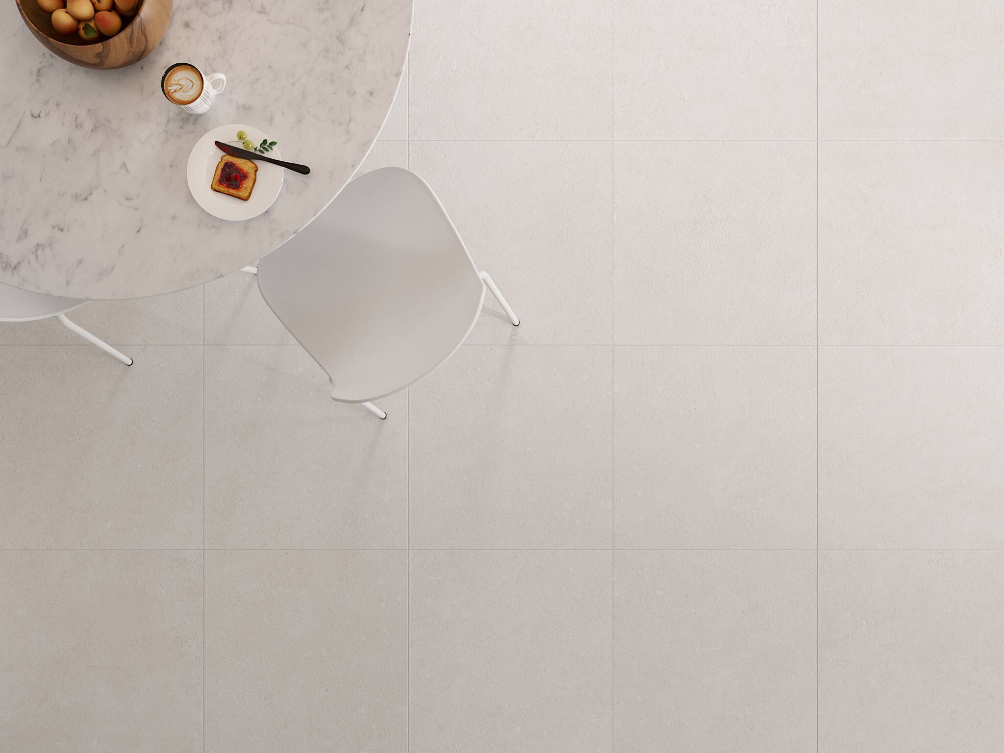 Materia image number null