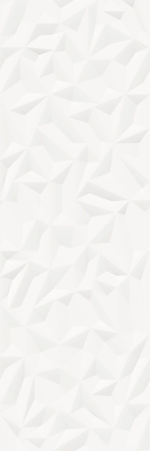 Emboss image number null