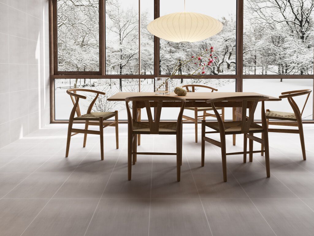 Comedor Trekking Gris,,hi-res