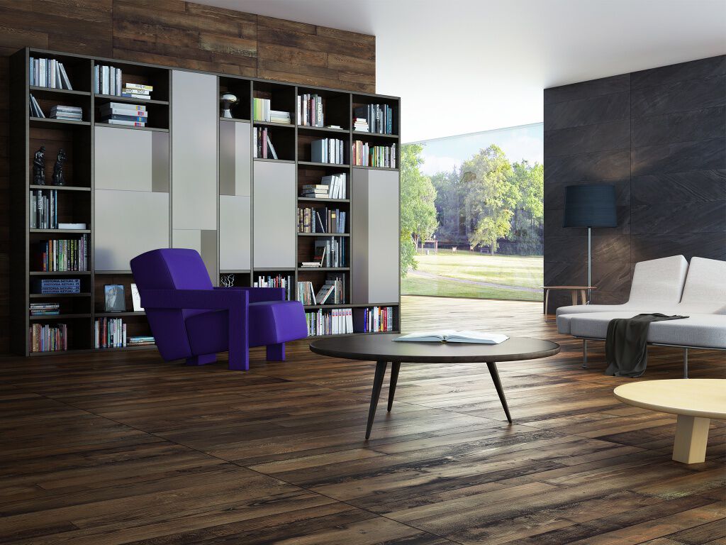 Sala Cabana Caf&eacute;,,hi-res