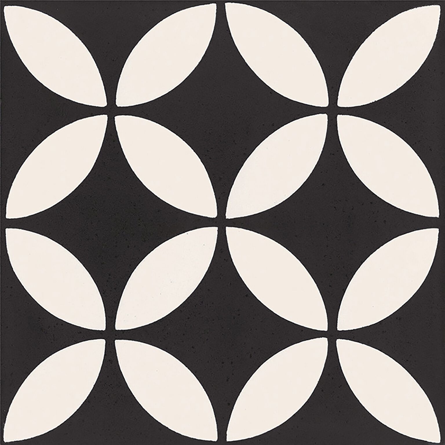 Epoca image number null