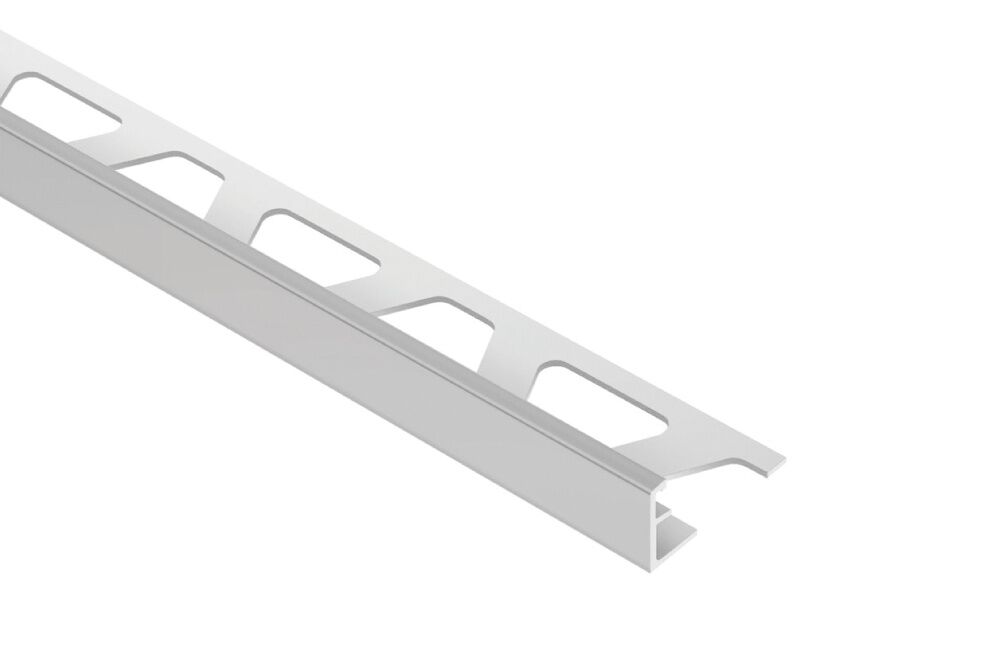 Perfil de PVC Jolly 12.5mm classic grey,,hi-res image number null