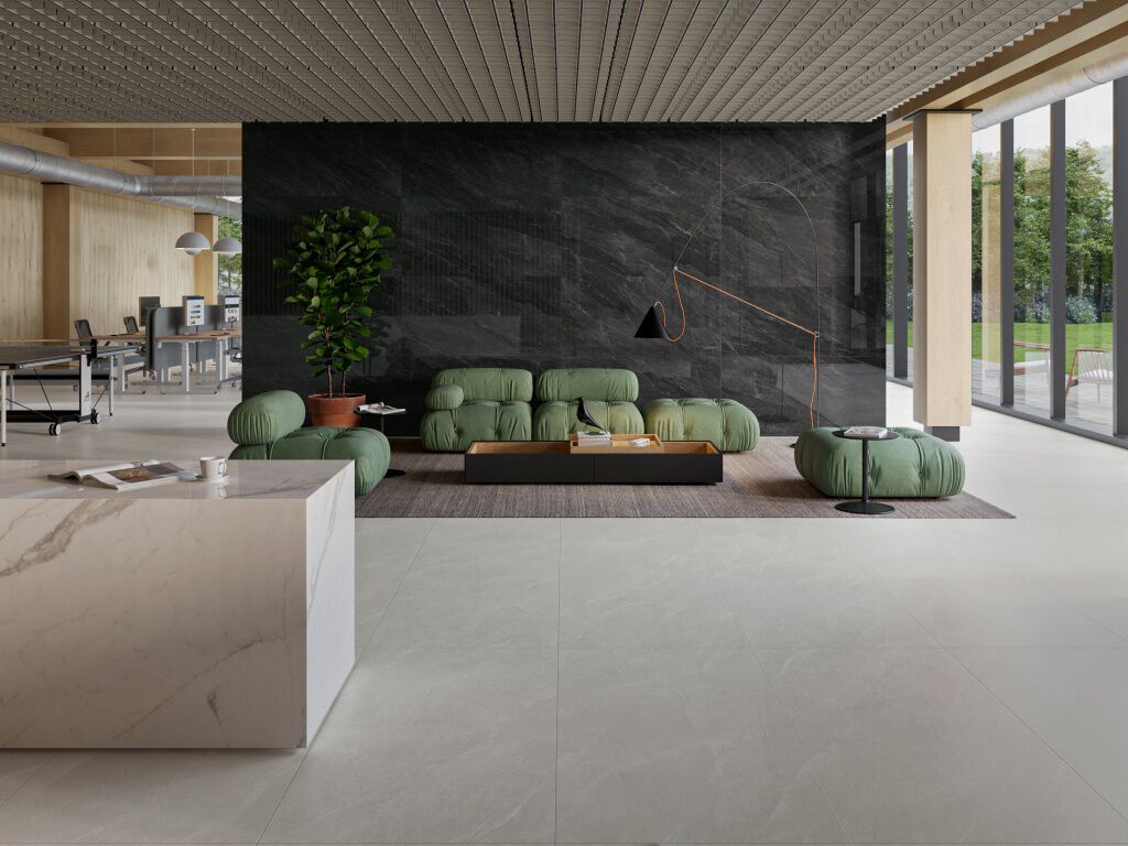 Uso Comercial Stargaze Blanco, Gris y Negro,,hi-res