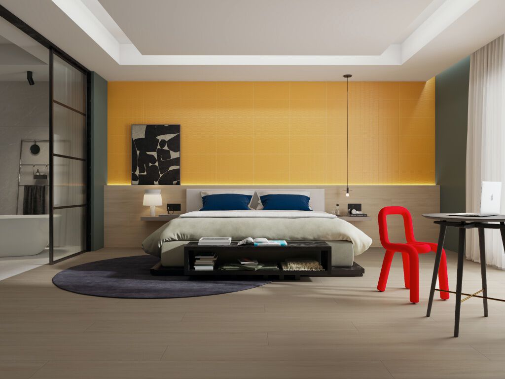 Rec&aacute;mara Pigmenti Amarillo,,hi-res