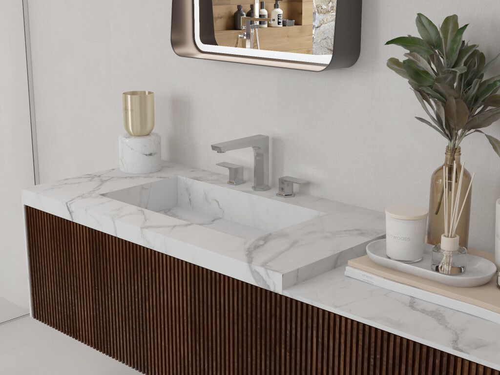 Ba&ntilde;o Boost Blanco,,hi-res