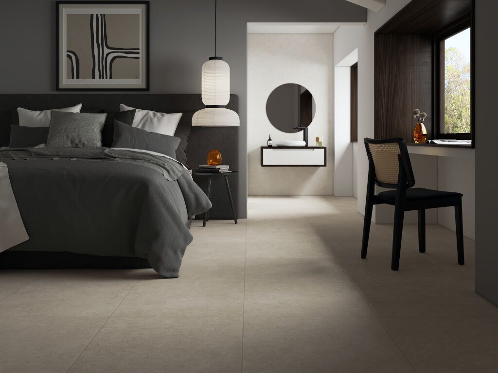 Rec&aacute;mara Brera Beige,,hi-res