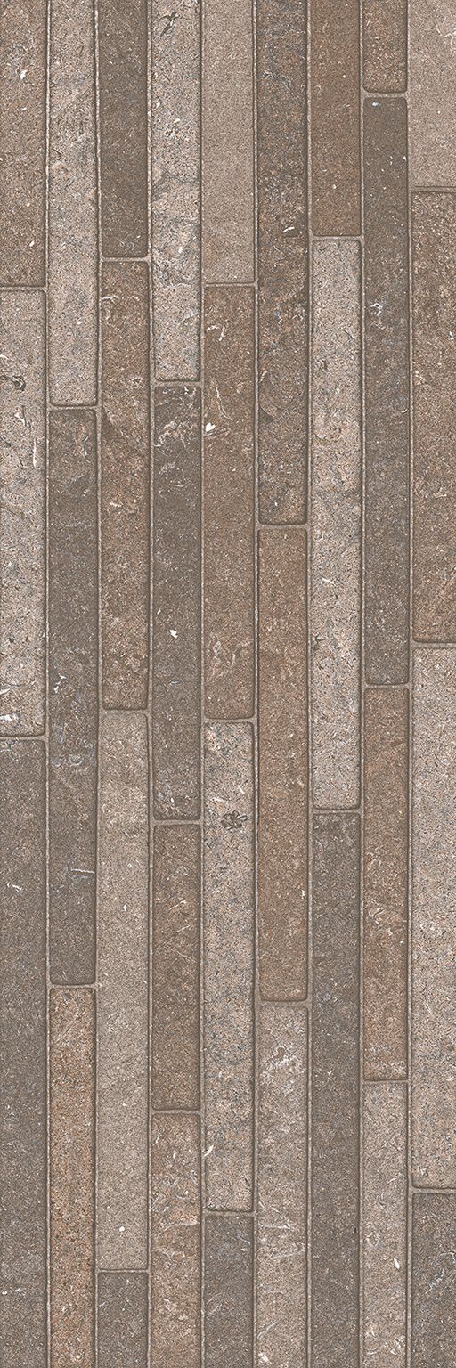 Valpe&ntilde;a image number null