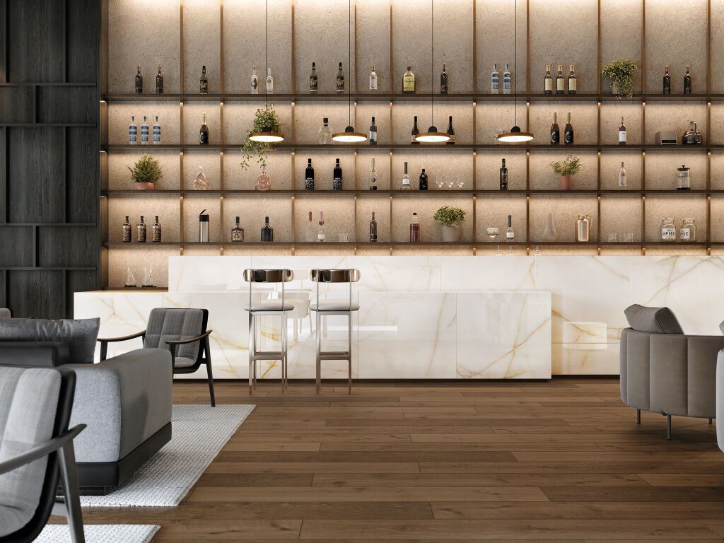 Uso Comercial Samsara Beige con Caf&eacute;,,hi-res