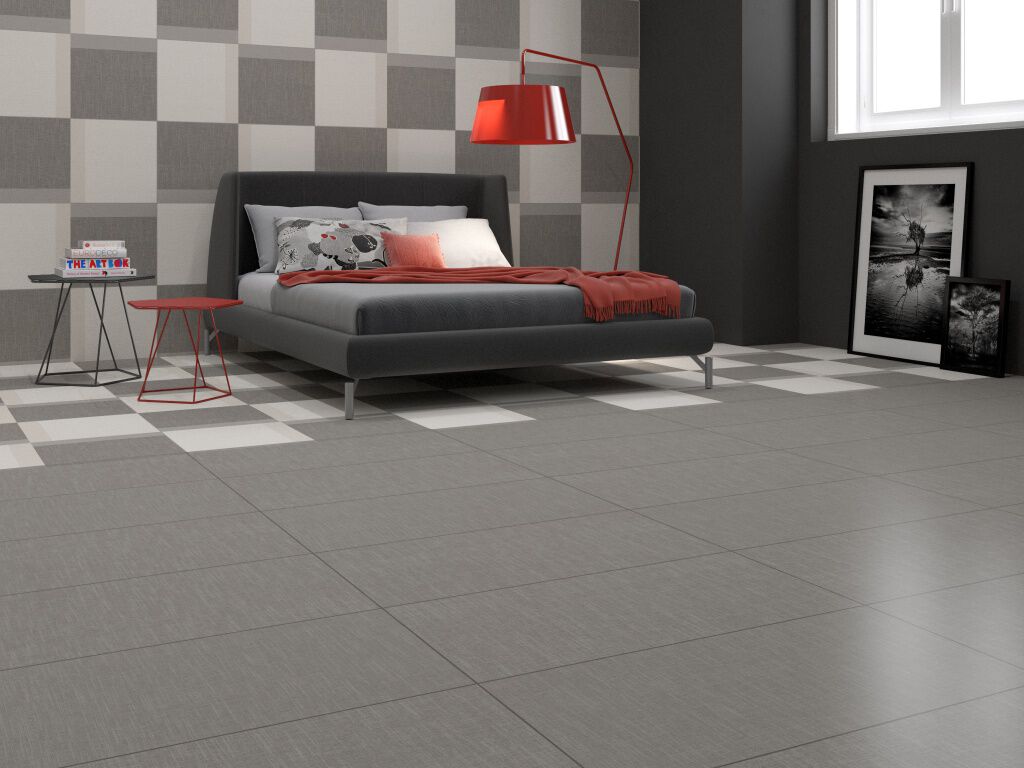 Rec&aacute;mara Atelier Gris,,hi-res