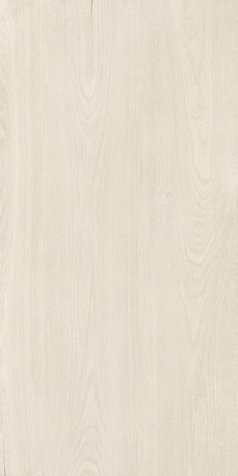 Trilogy Wood image number null