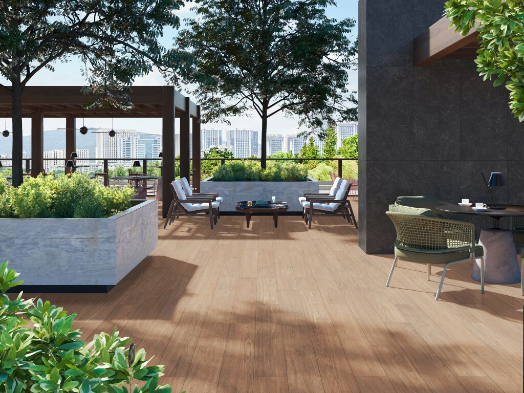 Uso Comercial Bosco Beige con Negro,,hi-res