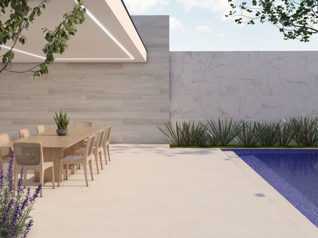 Exterior Legno Beige,,hi-res