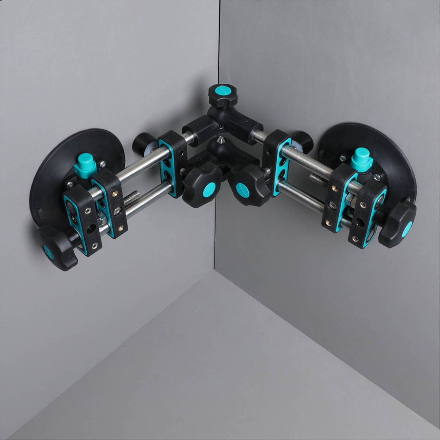 Ajustador de Losetas Multiangulo,,hi-res image number null