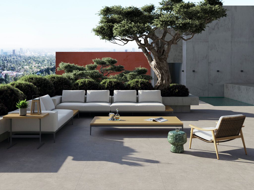 Exterior Novaterra Gris,,hi-res