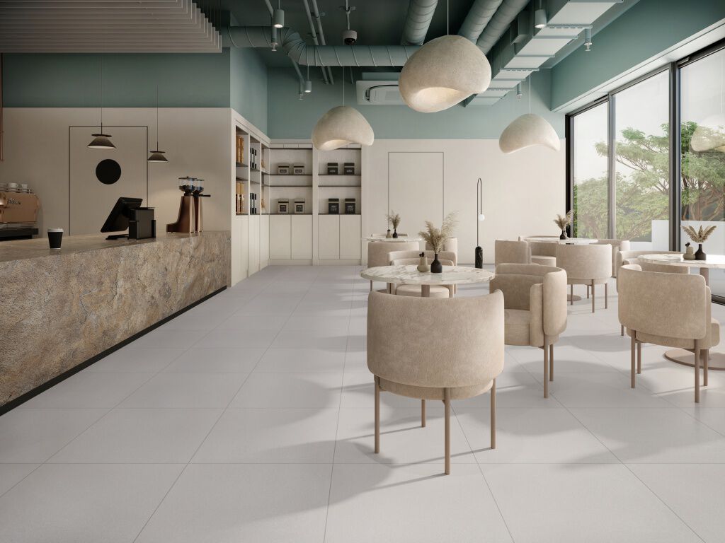 Uso Comercial Tecnik Gris,,hi-res