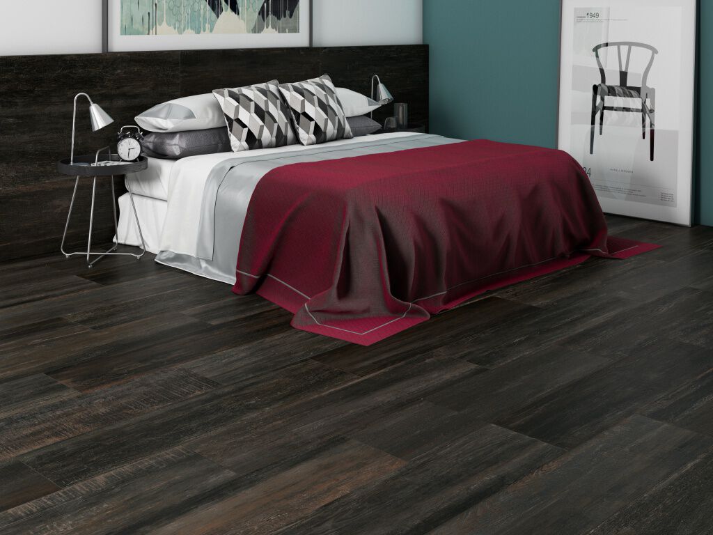 Rec&aacute;mara Black Forest Caf&eacute;,,hi-res