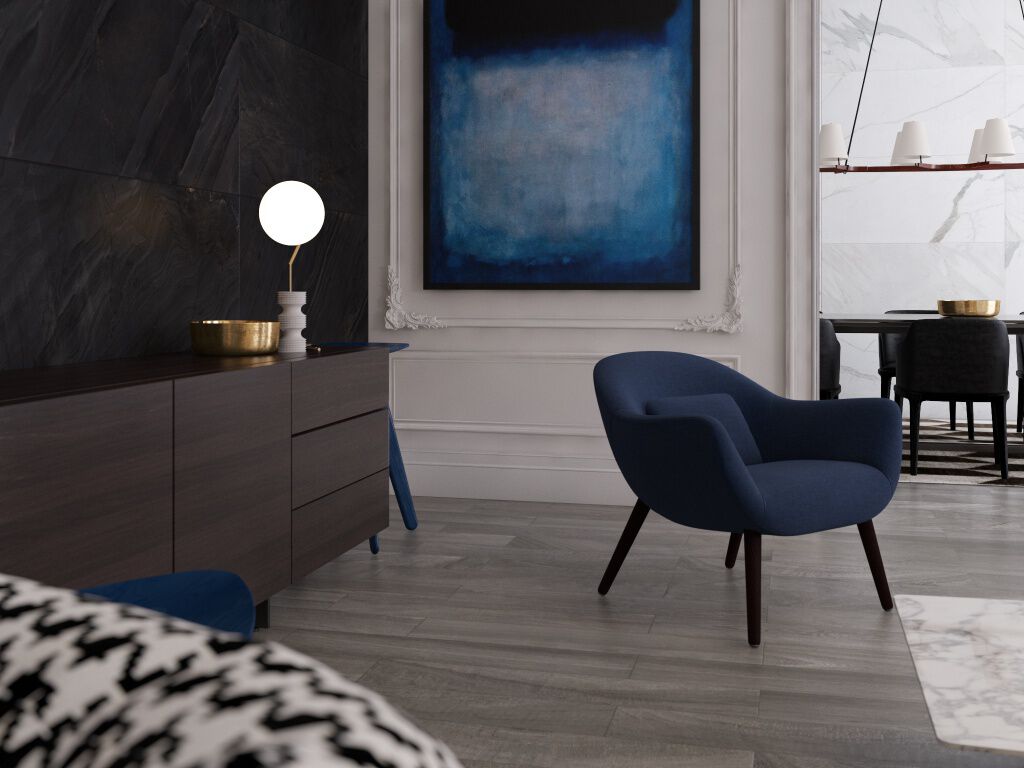 Sala Urban Blanco, Caf&eacute; y Negro,,hi-res