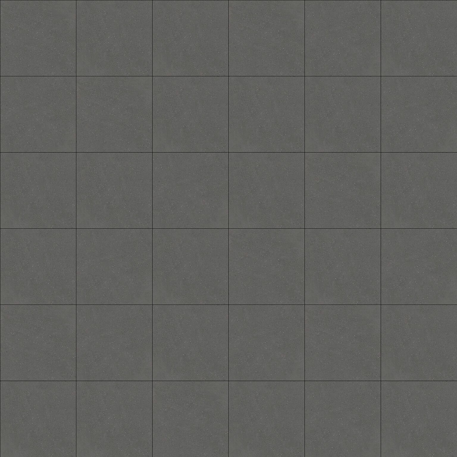 Forttia image number null