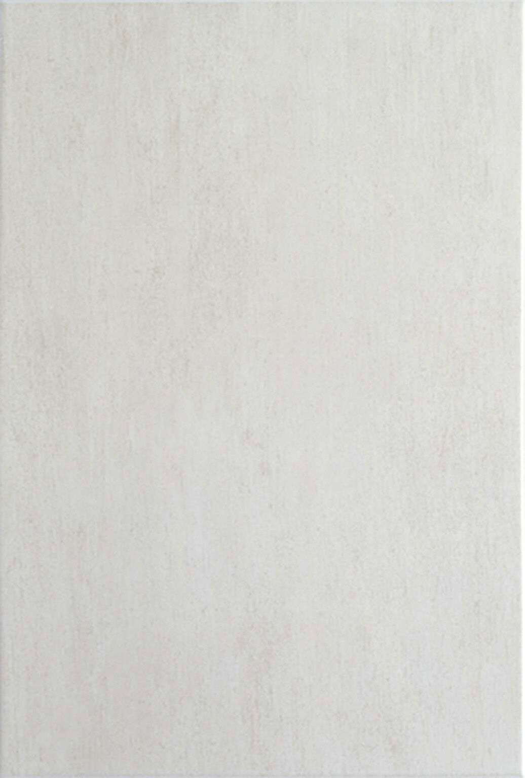 Aquarelle image number null