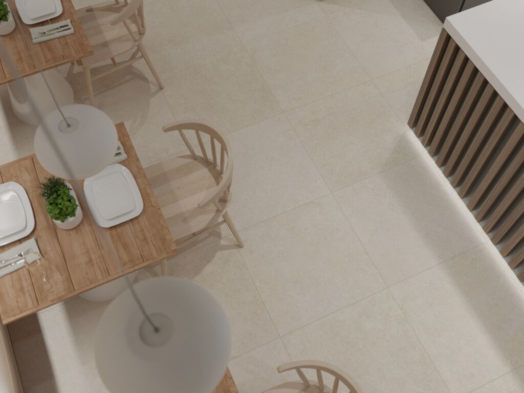 Uso Comercial Lims Beige,,hi-res