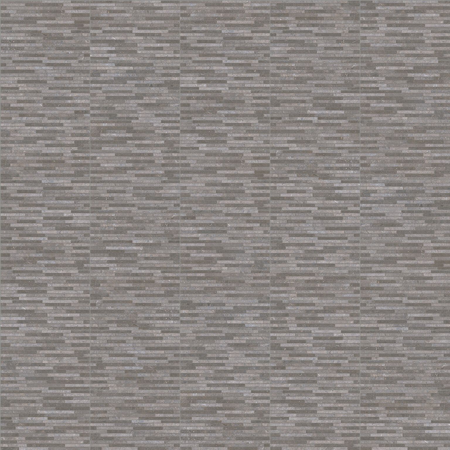 Valpe&ntilde;a image number null