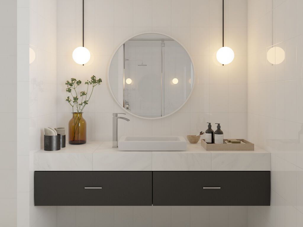 Lavabo de sobrecubierta l&iacute;nea Barbados&reg;,,hi-res