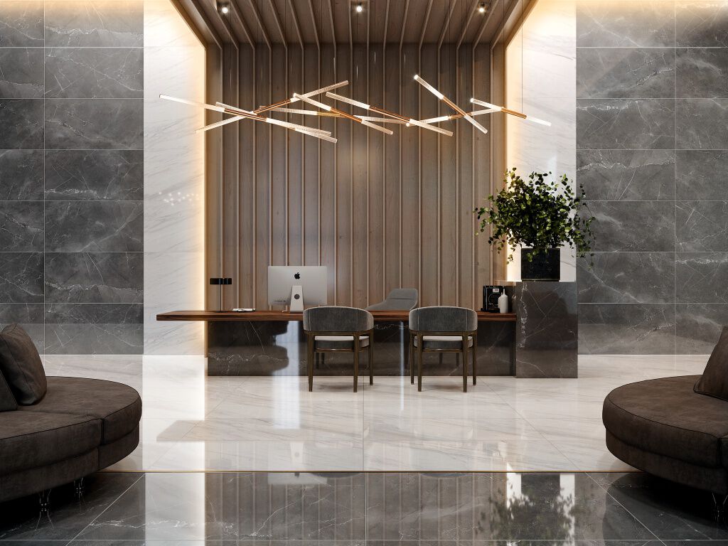 Uso Comercial Altea Blanco, Gris y Negro,,hi-res