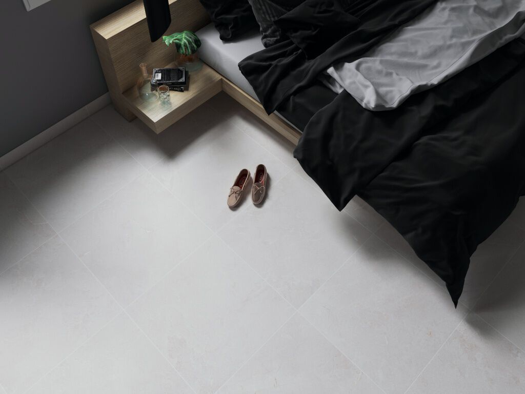 Rec&aacute;mara Agape Blanco,,hi-res