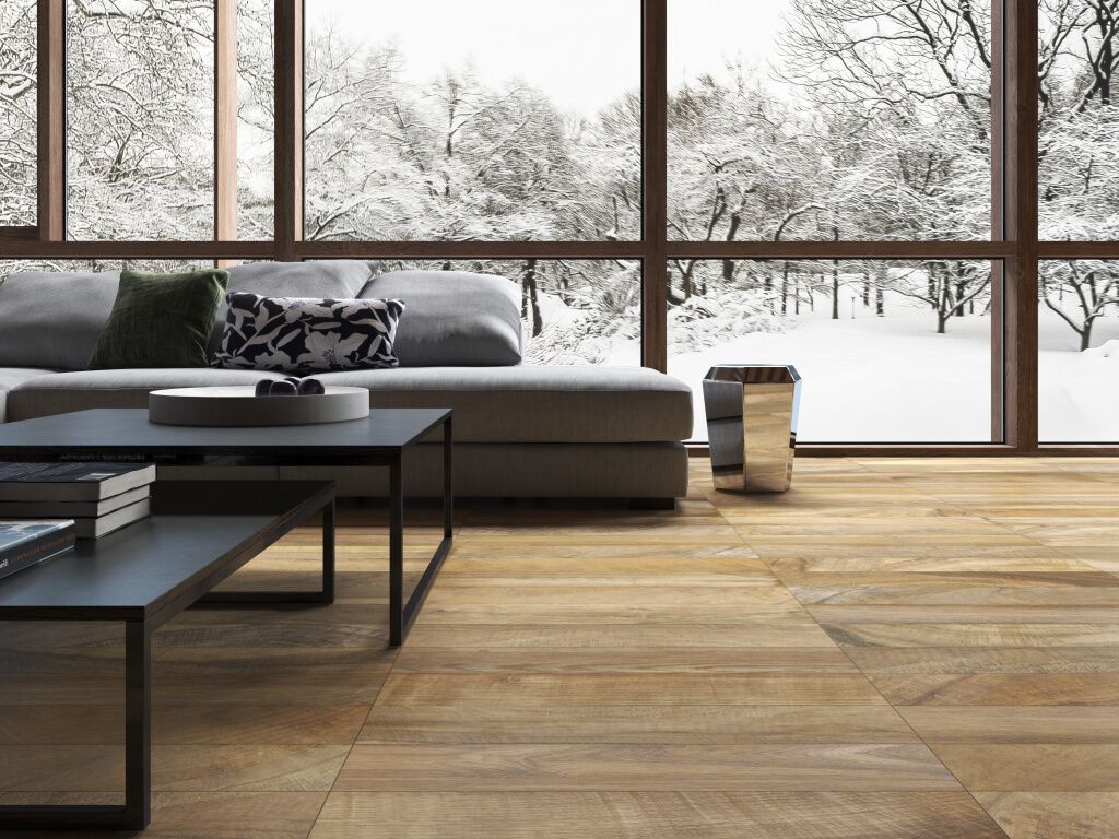 Sala Norway Caf&eacute;,,hi-res