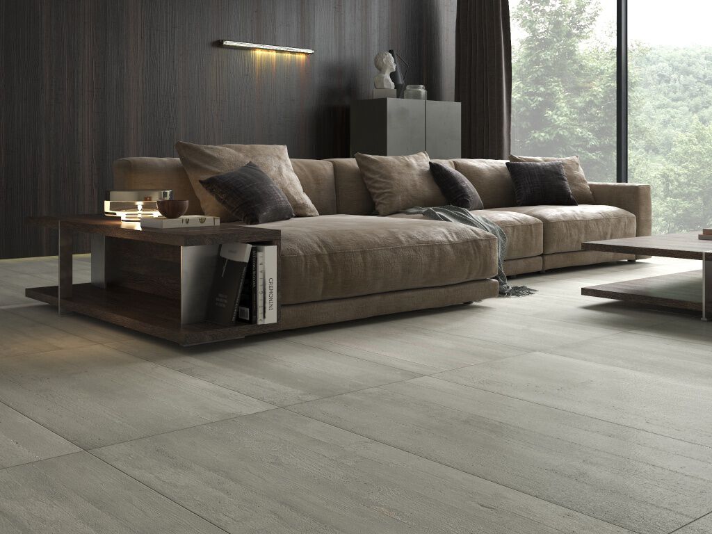 Sala Urban Gris,,hi-res