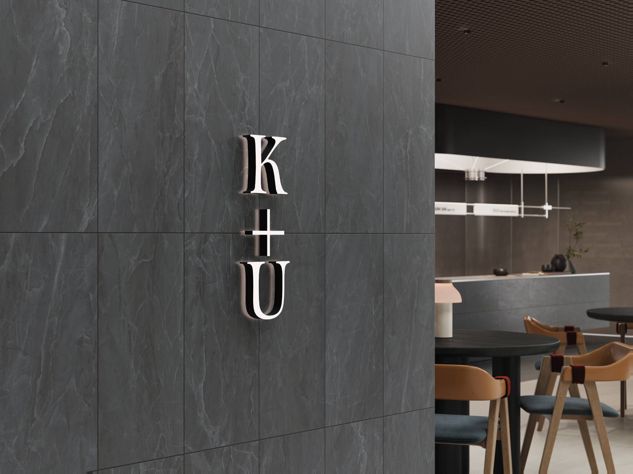 Luminova image number null