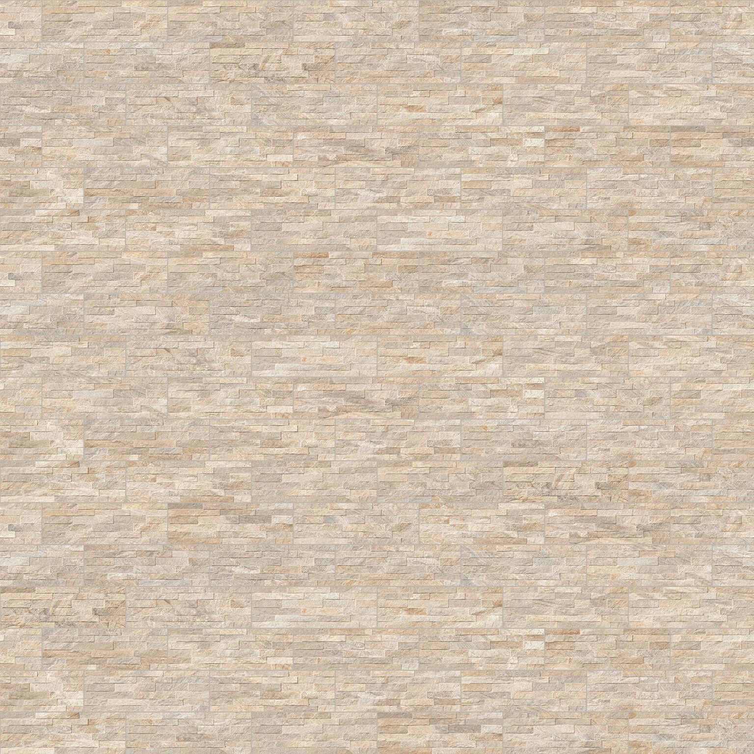 Chatel image number null