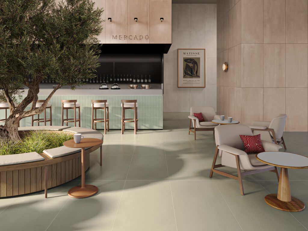 Uso Comercial Brixton Beige con Verde,,hi-res